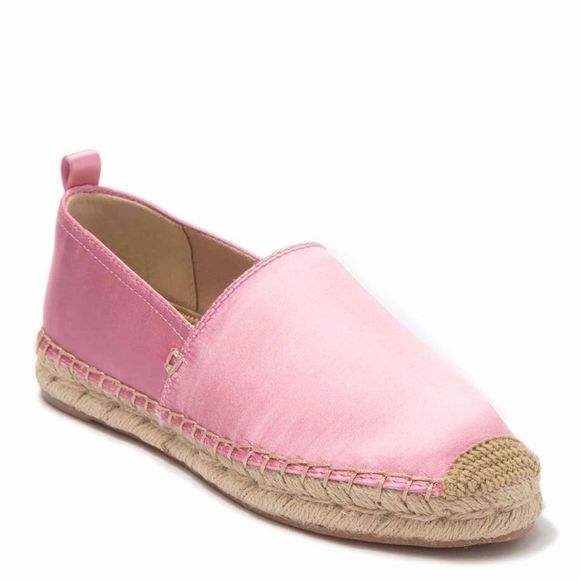 sam edelman pink espadrilles